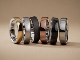 Oura Partners With Dexcom to Bring Glucose Monitoring Data to Oura Smart Ring Owners Oura Partners With Dexcom to Bring Glucose Monitoring Data to Oura Smart Ring Owners