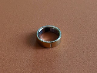 Oura Ring 4 Review: An Always-on Solution to Effective Health Tracking
