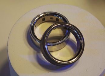 Oura Ring 4 Launched in India With Smart Sensing Technology and HRV Tracking: Price, Specifications