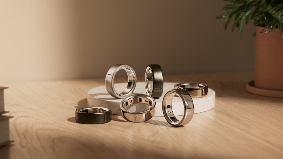 Amazon Prime Day Sale 2026: Top Deals on Fitness Trackers and Smart Rings