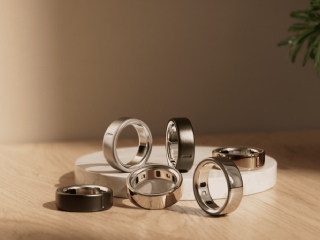 Amazon Prime Day Sale 2026: Top Deals on Fitness Trackers and Smart Rings