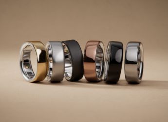 Oura Partners With Dexcom to Bring Glucose Monitoring Data to Oura Smart Ring Owners