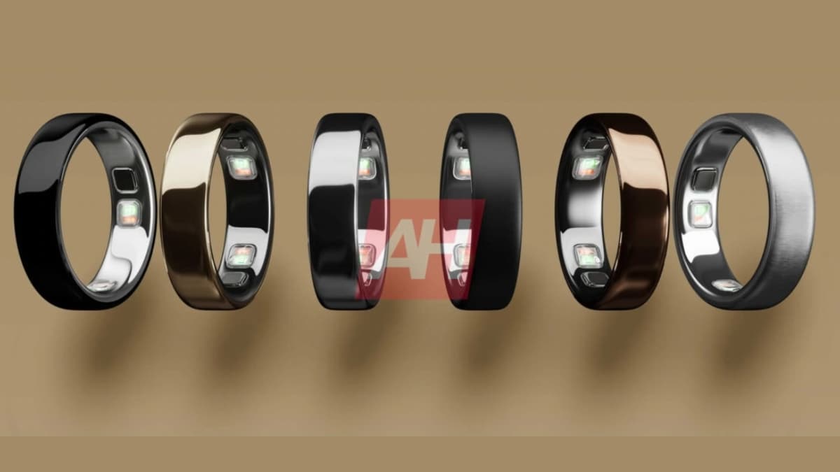 oura ring 5 android headlines inline Oura Ring 5