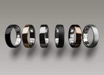 Oura Ring 5 Launched With Smaller Design, AI Health Features, Blood Pressure Tracking: Price, Specifications