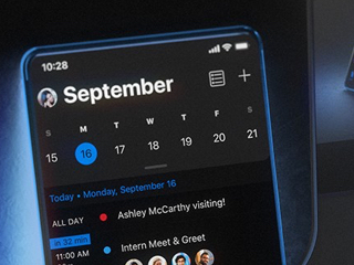 Outlook Is Getting Split View, Do Not Disturb, and Other Useful Features on iPad, iPhone, and Apple Watch