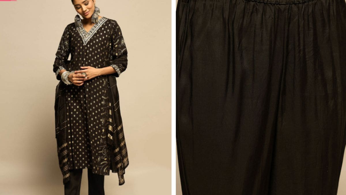 Latest and Breaking News on NDTV Latest and Breaking News on NDTV