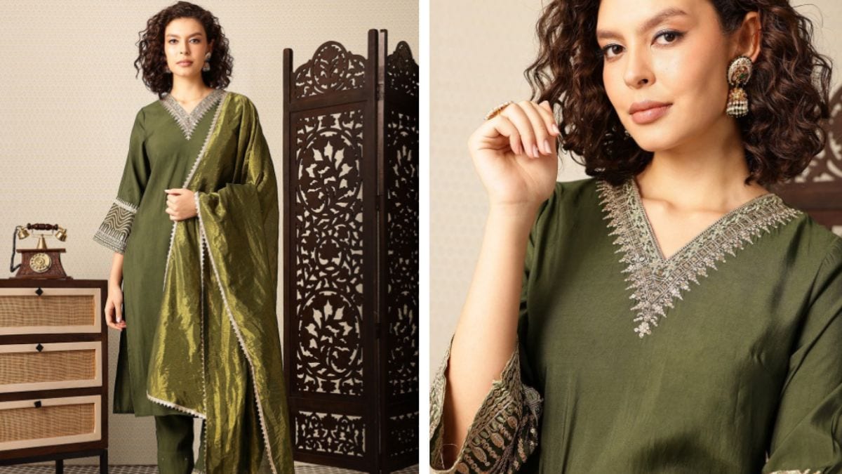 Latest and Breaking News on NDTV Latest and Breaking News on NDTV