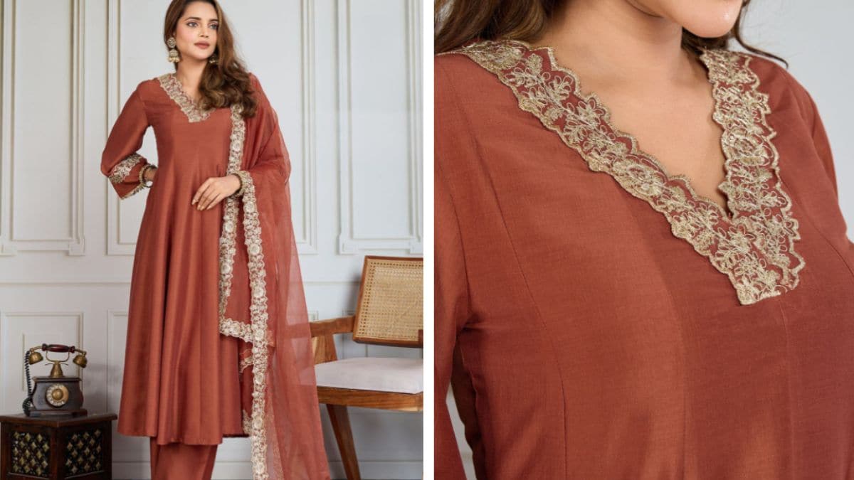 Latest and Breaking News on NDTV Latest and Breaking News on NDTV