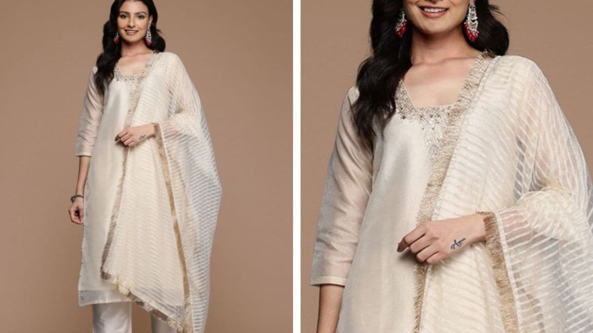 Latest and Breaking News on NDTV Latest and Breaking News on NDTV