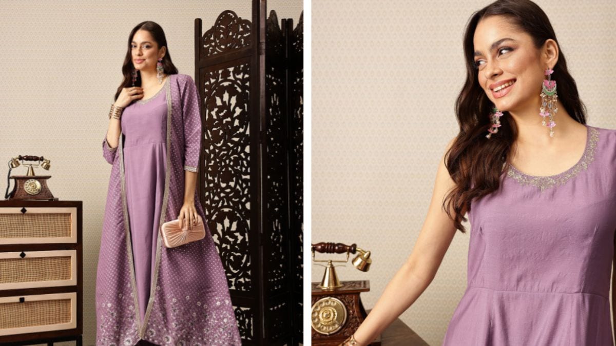 Latest and Breaking News on NDTV Latest and Breaking News on NDTV