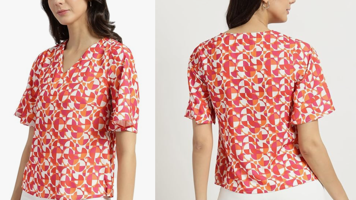 Latest and Breaking News on NDTV Latest and Breaking News on NDTV