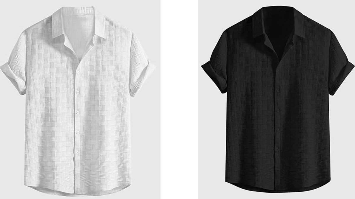 Latest and Breaking News on NDTV Latest and Breaking News on NDTV