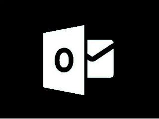 Microsoft to &#039;Soon&#039; Bring a Dark Mode to Outlook.com