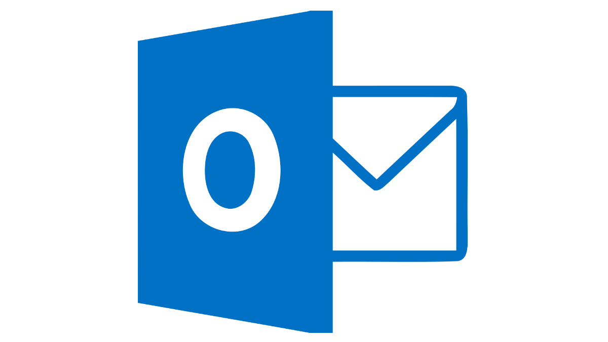 Microsoft Outlook Hack ‘Active Threat’, Says White House Despite Patch