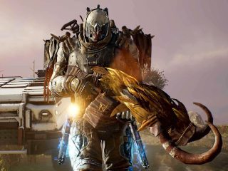 Outriders Release Date, System Requirements, Gameplay, Review, Bundle, and More