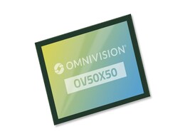 OmniVision OV50X 1-Inch Camera Sensor With 8K HDR Video Recording Support Launched OmniVision OV50X 1-Inch Camera Sensor With 8K HDR Video Recording Support Launched