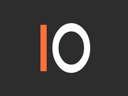 Russia Blocks Website of Prominent Human Rights Monitor OVD-Info Russia Blocks Website of Prominent Human Rights Monitor OVD-Info