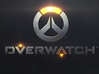 Overwatch to Get New Hero Doomfist Soon: Report