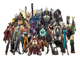 Overwatch League Teams, Schedule, Format, and Everything Else You Need to Know Overwatch League Teams, Schedule, Format, and Everything Else You Need to Know