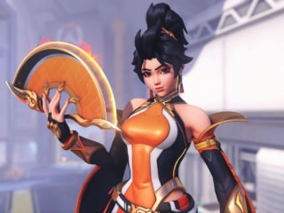 Overwatch 2 Rebrands to 'Overwatch' as Blizzard Announces 10 New Heroes, Year-Long Story, Switch 2 Version