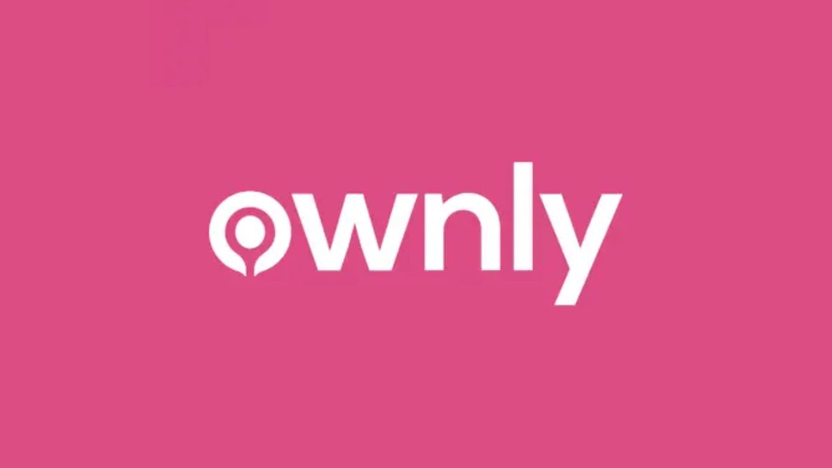 Rapido Launches 'Ownly' Food Delivery App With a Promise of Delivering Affordable Meals Under Rs. 150