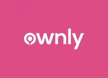 Rapido Launches 'Ownly' Food Delivery App With a Promise of Delivering Affordable Meals Under Rs. 150