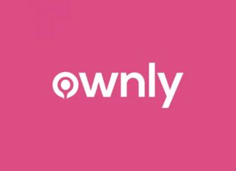 Rapido Launches &#039;Ownly&#039; Food Delivery App With a Promise of Delivering Affordable Meals Under Rs. 150