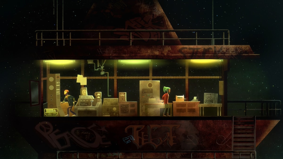 oxenfree screen 3 1 oxenfree