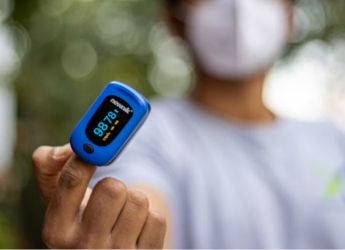 Pulse Oximeter Price Guide: Top Brands, Best Deals & Where to Buy