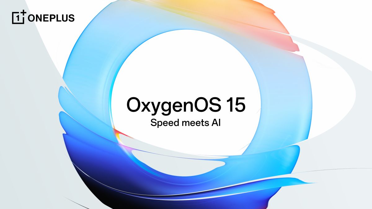 OnePlus 11 Receiving Android 15-Based OxygenOS 15 Update in India: What&rsquo;s New