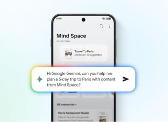 OxygenOS 16 Update Out Now: Here Are 5 Biggest New Features Coming to These OnePlus Devices