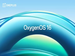 OnePlus Launches OxygenOS 16 Open Beta Program in India Ahead of October 16 Release: How to Apply OnePlus Launches OxygenOS 16 Open Beta Program in India Ahead of October 16 Release: How to Apply