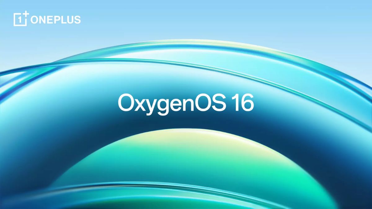OnePlus Launches OxygenOS 16 Open Beta Program in India Ahead of October 16 Release: How to Apply