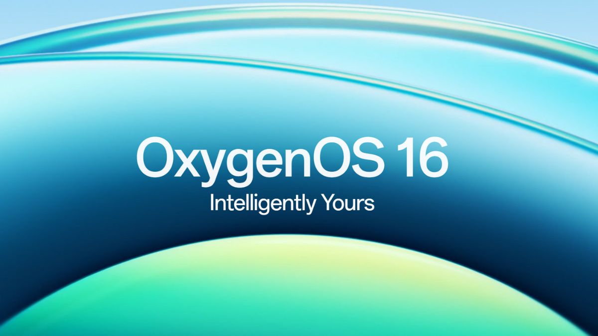 OnePlus Announces OxygenOS 16 With AI Productivity Suite, Cross-Ecosystem Connectivity With Apple Watch