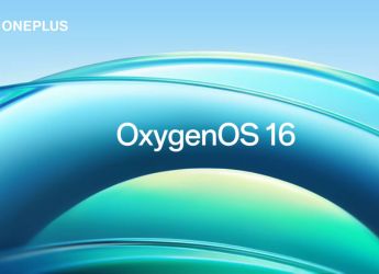OnePlus Launches OxygenOS 16 Open Beta Program in India Ahead of October 16 Release: How to Apply