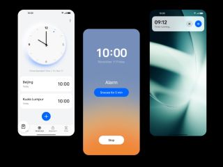 OnePlus 12R, OnePlus Nord 4 and Pad 2 Receive Latest OxygenOS 15 Update With March Security Patch in India