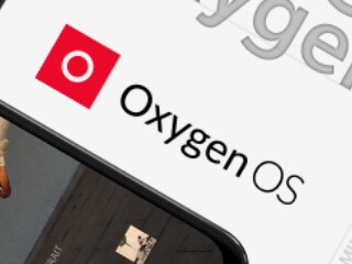 புதிய ஓன் பிளஸ் போனை நீங்களும் பெற வேண்டுமா? ஓன் பிளஸின் புதிய சவால்!