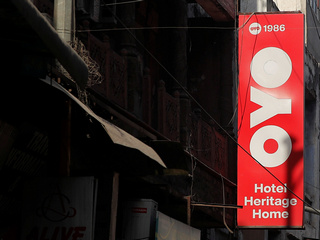 CCI Has Been Pragmatic in Levying, Quantifying Penalties, Chairperson Ashok Kumar Gupta Says