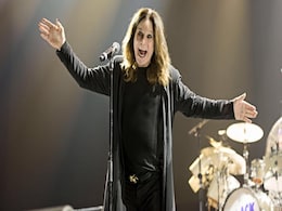 Ozzy Osbourne NFT Scam: Fake CryptoBatz Link Dupes Investors Off Thousands of Dollars Ozzy Osbourne NFT Scam: Fake CryptoBatz Link Dupes Investors Off Thousands of Dollars