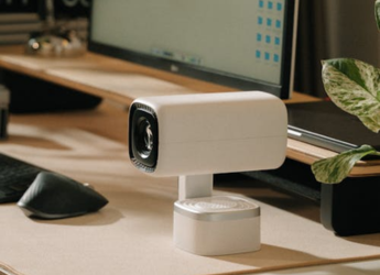 The At-Home Cinema Date: Best Projectors, Popcorn Makers & Decor