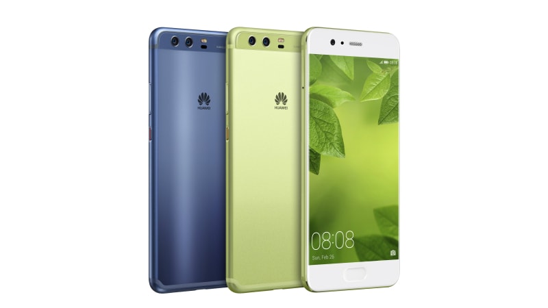 Huawei Executive Says 4GB RAM Is More Than Sufficient, 6GB RAM Only for Psychological Comfort