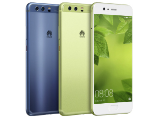 Huawei P10, P10 Plus to Be Preloaded with GoPro&#039;s Quik Video Editing App