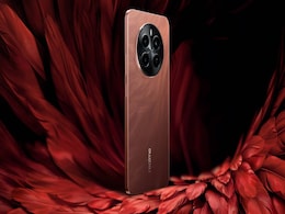 Realme P1 5G Price in India Discounted by Rs. 2,000 for a Limited Time Realme P1 5G Price in India Discounted by Rs. 2,000 for a Limited Time