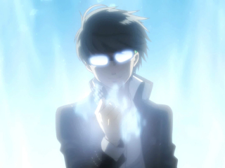 Persona 4 Remake Confirmed to Be in Development at Atlus by Two Voice Actors