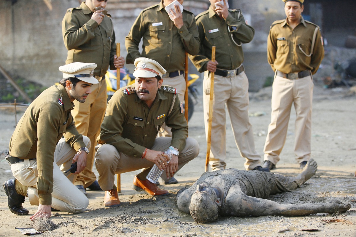 Paatal Lok Season 2? ‘Definitely’ if Amazon Is ‘Willing’, Says Anushka Sharma