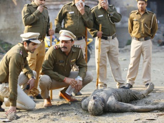 Paatal Lok Season 2? &lsquo;Definitely&rsquo; if Amazon Is &lsquo;Willing&rsquo;, Says Anushka Sharma