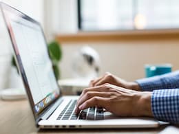Government Approves Computerisation of Primary Agriculture Credit Societies for Transparency, Accountability Government Approves Computerisation of Primary Agriculture Credit Societies for Transparency, Accountability