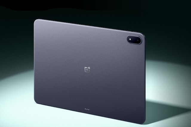 OnePlus Pad 3 Price in India, Bank Offers Announced Ahead of Open Sale on September 5 OnePlus Pad 3 Price in India, Bank Offers Announced Ahead of Open Sale on September 5