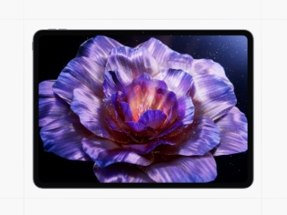 Best Tablets for Students in India: Xiaomi Pad 7, Samsung Galaxy Tab S10 FE, More