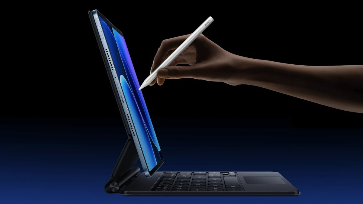 Xiaomi Pad 8 Price Hiked in India: Here&rsquo;s How Much It Costs Now